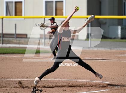 Thumbnail 2 in West Valley @ Red Bluff photogallery.