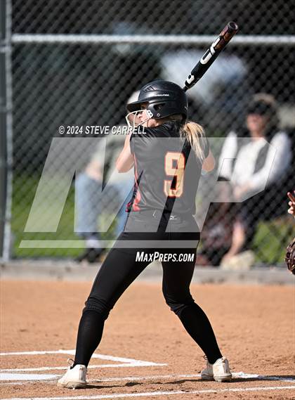 Thumbnail 1 in West Valley @ Red Bluff photogallery.