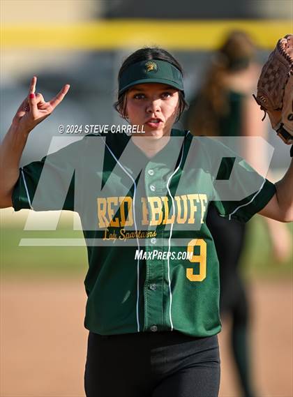 Thumbnail 2 in West Valley @ Red Bluff photogallery.