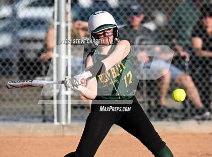 Thumbnail 3 in West Valley @ Red Bluff photogallery.
