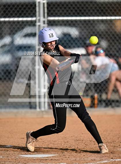 Thumbnail 2 in West Valley @ Red Bluff photogallery.