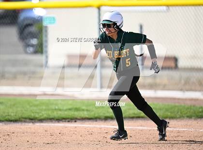 Thumbnail 3 in West Valley @ Red Bluff photogallery.