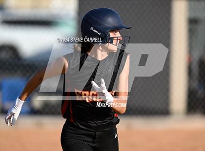 Thumbnail 2 in West Valley @ Red Bluff photogallery.