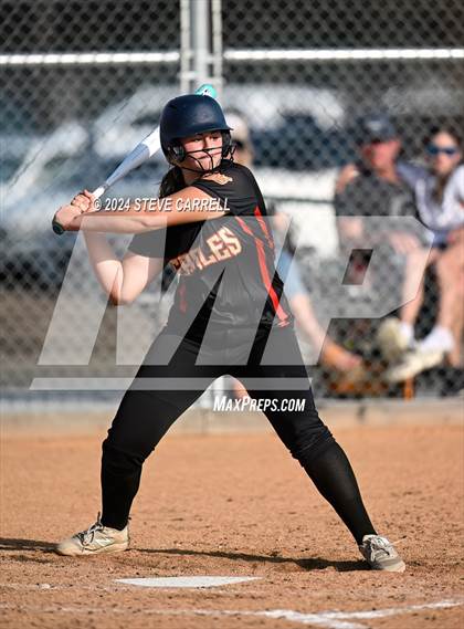 Thumbnail 2 in West Valley @ Red Bluff photogallery.