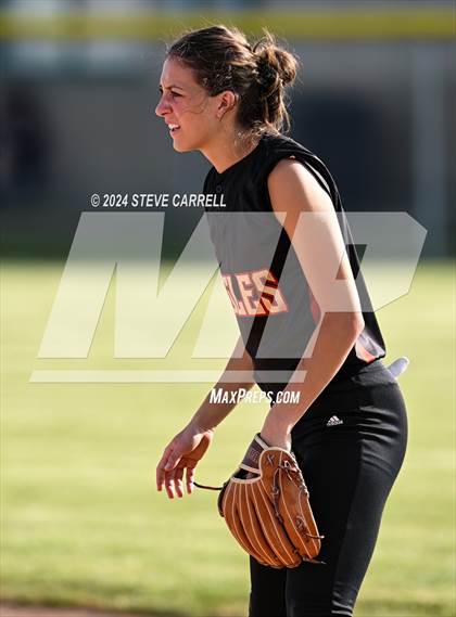 Thumbnail 1 in West Valley @ Red Bluff photogallery.