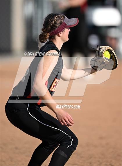 Thumbnail 3 in West Valley @ Red Bluff photogallery.