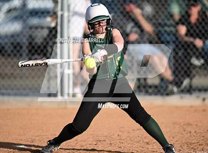 Thumbnail 3 in West Valley @ Red Bluff photogallery.