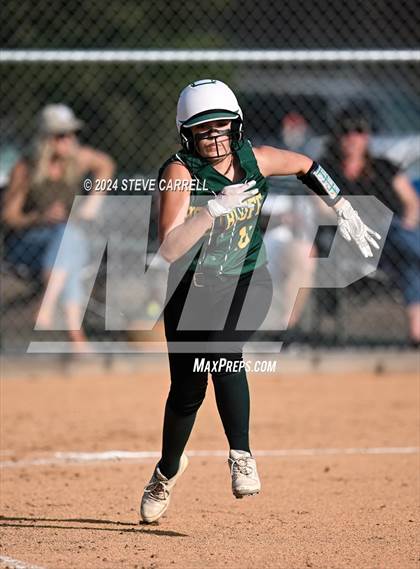 Thumbnail 1 in West Valley @ Red Bluff photogallery.