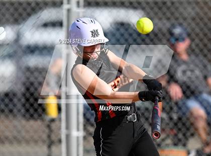 Thumbnail 1 in West Valley @ Red Bluff photogallery.