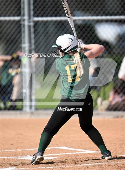 Thumbnail 2 in West Valley @ Red Bluff photogallery.