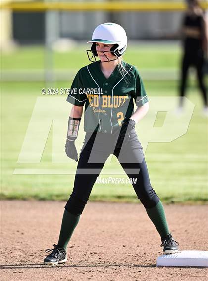 Thumbnail 2 in West Valley @ Red Bluff photogallery.