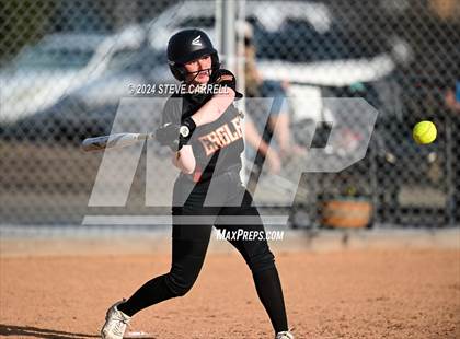 Thumbnail 2 in West Valley @ Red Bluff photogallery.