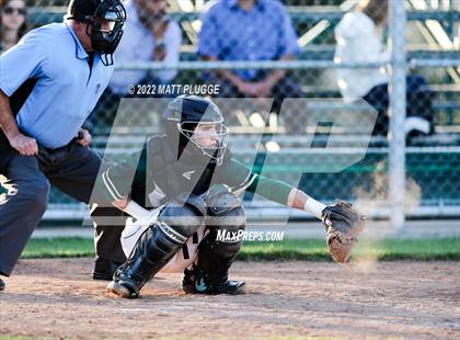 Thumbnail 1 in Wasco @ Garces Memorial photogallery.