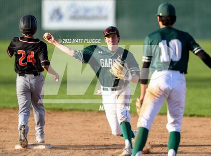 Thumbnail 1 in Wasco @ Garces Memorial photogallery.