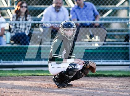 Thumbnail 2 in Wasco @ Garces Memorial photogallery.