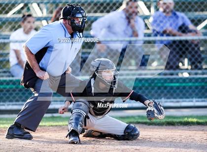 Thumbnail 1 in Wasco @ Garces Memorial photogallery.