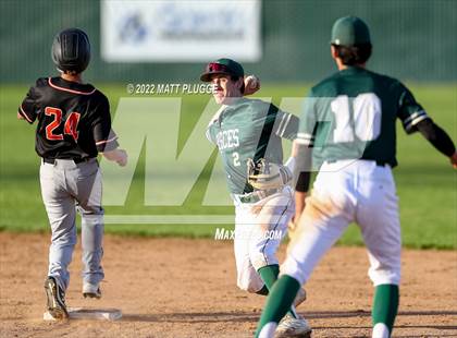 Thumbnail 3 in Wasco @ Garces Memorial photogallery.
