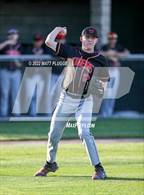 Photo from the gallery "Wasco @ Garces Memorial"