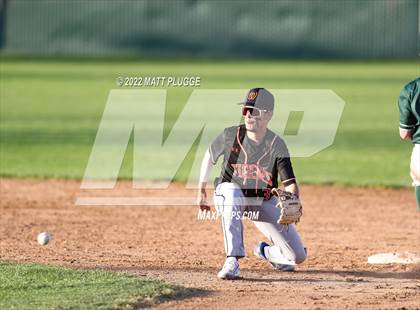 Thumbnail 2 in Wasco @ Garces Memorial photogallery.
