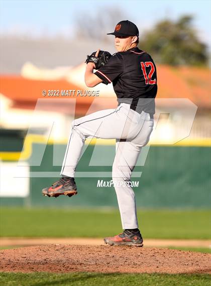 Thumbnail 1 in Wasco @ Garces Memorial photogallery.