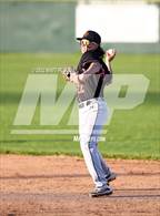 Photo from the gallery "Wasco @ Garces Memorial"