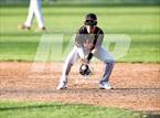 Photo from the gallery "Wasco @ Garces Memorial"