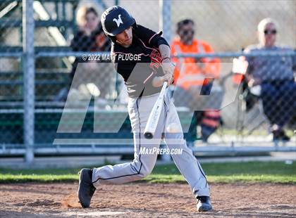 Thumbnail 2 in Wasco @ Garces Memorial photogallery.