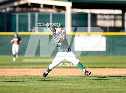 Thumbnail 3 in Wasco @ Garces Memorial photogallery.