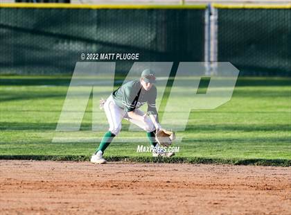 Thumbnail 2 in Wasco @ Garces Memorial photogallery.