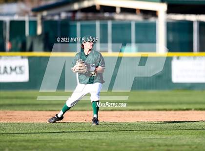 Thumbnail 2 in Wasco @ Garces Memorial photogallery.