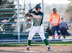 Photo from the gallery "Wasco @ Garces Memorial"