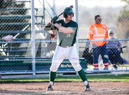 Thumbnail 1 in Wasco @ Garces Memorial photogallery.