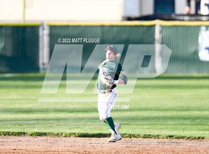 Thumbnail 3 in Wasco @ Garces Memorial photogallery.