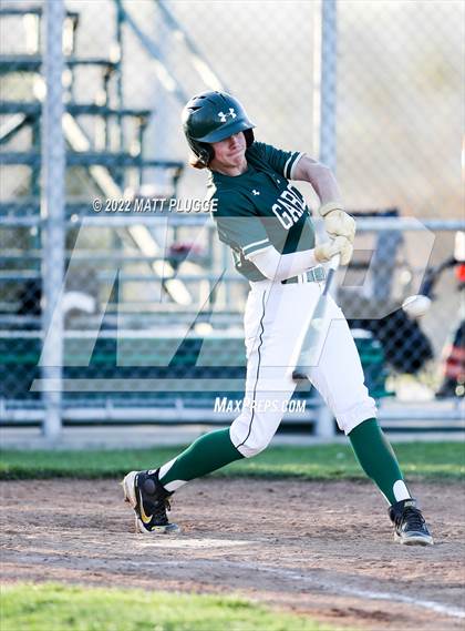 Thumbnail 2 in Wasco @ Garces Memorial photogallery.