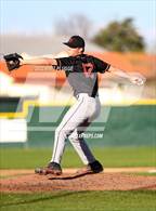 Photo from the gallery "Wasco @ Garces Memorial"