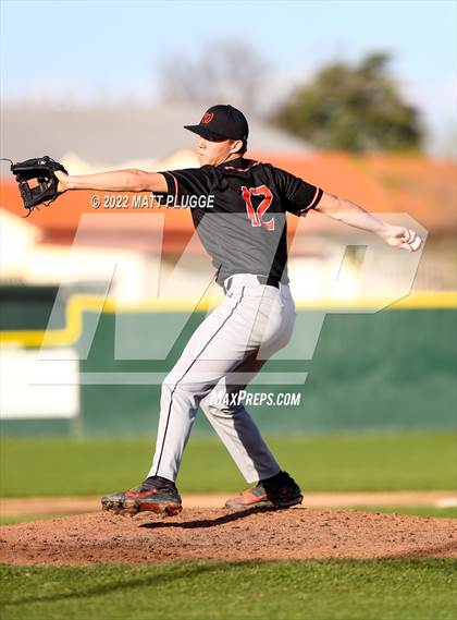 Thumbnail 2 in Wasco @ Garces Memorial photogallery.