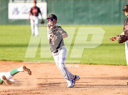 Thumbnail 2 in Wasco @ Garces Memorial photogallery.