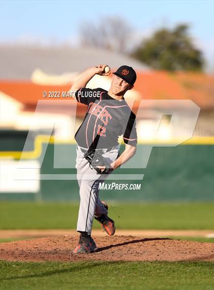 Thumbnail 3 in Wasco @ Garces Memorial photogallery.