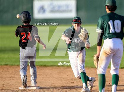 Thumbnail 2 in Wasco @ Garces Memorial photogallery.