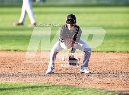 Thumbnail 3 in Wasco @ Garces Memorial photogallery.