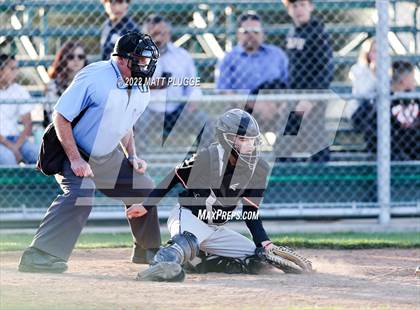 Thumbnail 3 in Wasco @ Garces Memorial photogallery.