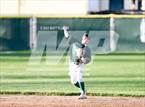 Photo from the gallery "Wasco @ Garces Memorial"