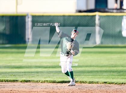 Thumbnail 1 in Wasco @ Garces Memorial photogallery.