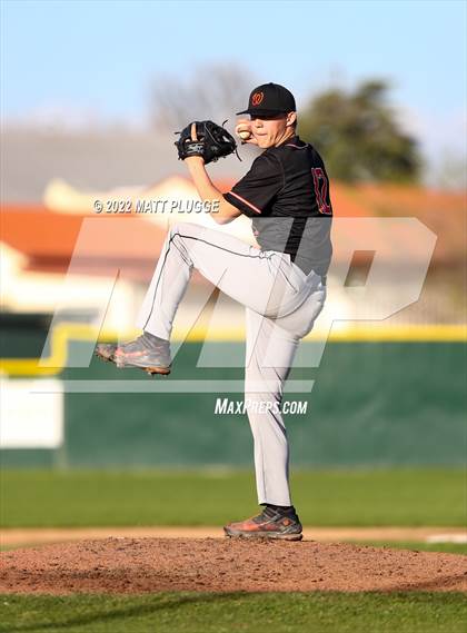 Thumbnail 2 in Wasco @ Garces Memorial photogallery.