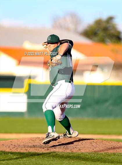 Thumbnail 2 in Wasco @ Garces Memorial photogallery.