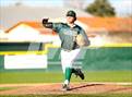 Photo from the gallery "Wasco @ Garces Memorial"