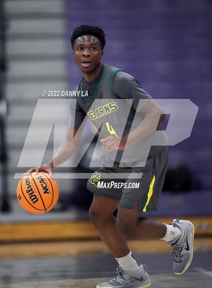 Thumbnail 1 in Kearns @ Riverton (Riverton Holiday Tournament) photogallery.