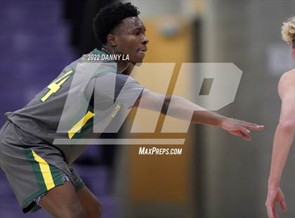 Thumbnail 2 in Kearns @ Riverton (Riverton Holiday Tournament) photogallery.