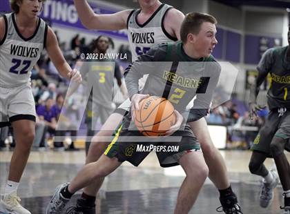 Thumbnail 2 in Kearns @ Riverton (Riverton Holiday Tournament) photogallery.
