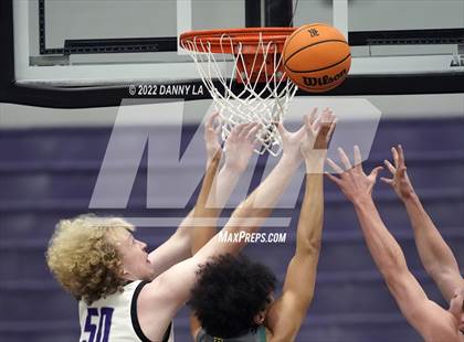 Thumbnail 1 in Kearns @ Riverton (Riverton Holiday Tournament) photogallery.
